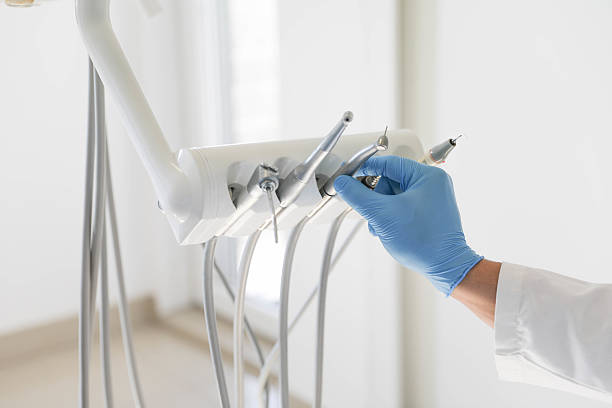 24/7 Emergency Teeth Whitening experts in Argentine, MI