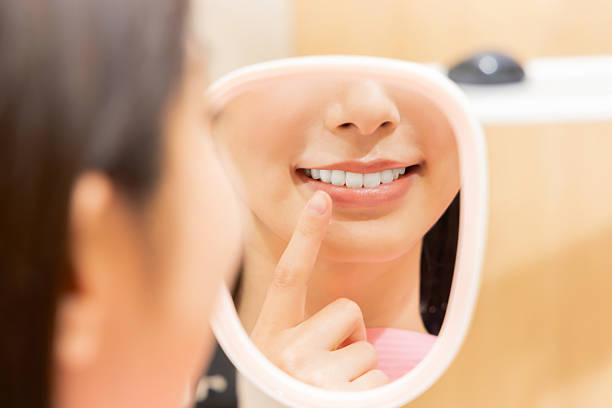 Affordable Teeth Whitening solutions in Argentine, MI